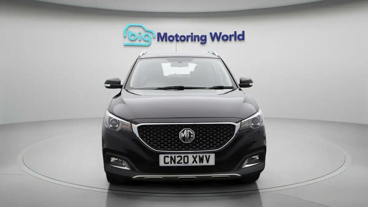 2020-mg-zs-suv-10t-gdi-exclusive-111ps-big-2