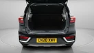 2020-mg-zs-suv-10t-gdi-exclusive-111ps-small-17