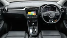 2020-mg-zs-suv-10t-gdi-exclusive-111ps-small-13