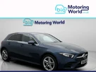 2021-mercedes-benz-a-class-13-a250e-amg-line-hatchback-5d-small-0