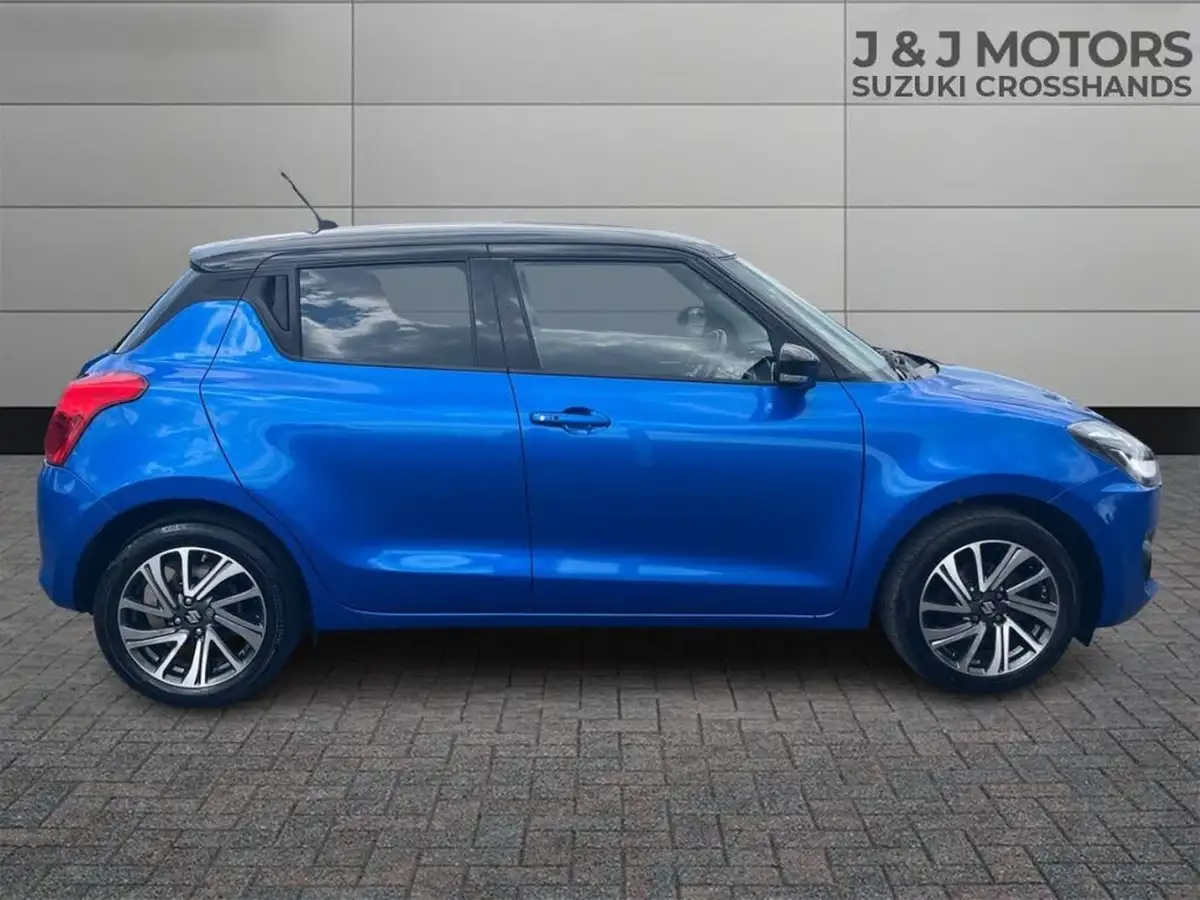 2022-suzuki-swift-12-dualjet-sz5-big-7