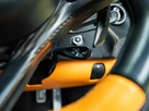 2017-mclaren-570gt-38-small-47