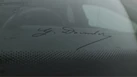 2021-mercedes-benz-a-class-13-a250e-amg-line-hatchback-5d-small-24
