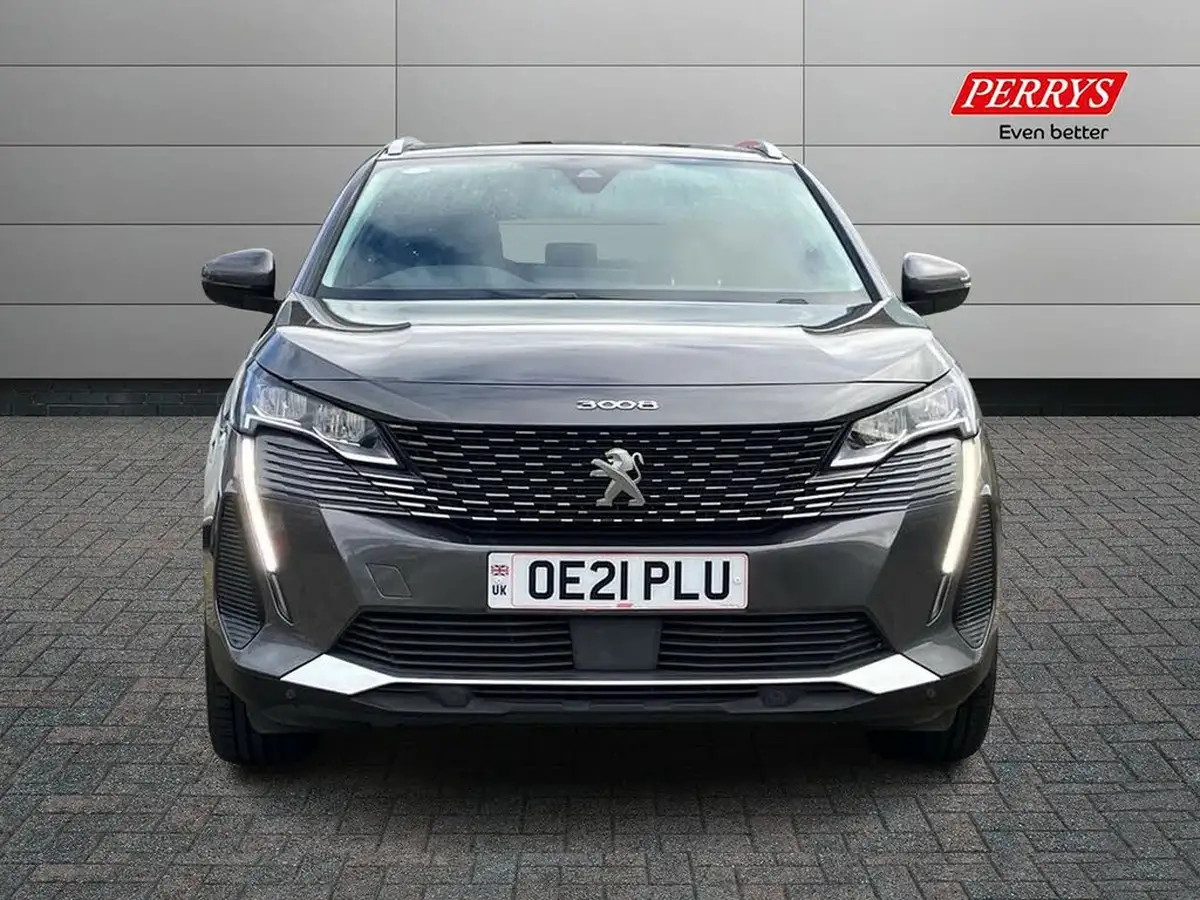 2021-peugeot-3008-suv-15-bluehdi-allure-big-3