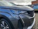 2021-peugeot-3008-suv-15-bluehdi-allure-small-14
