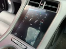 2020-porsche-taycan-e-turbo-small-20