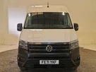 2021-volkswagen-crafter-20tdi-cr35-mwb-startline-140pseu6dt-e-rwd-panel-van-small-12