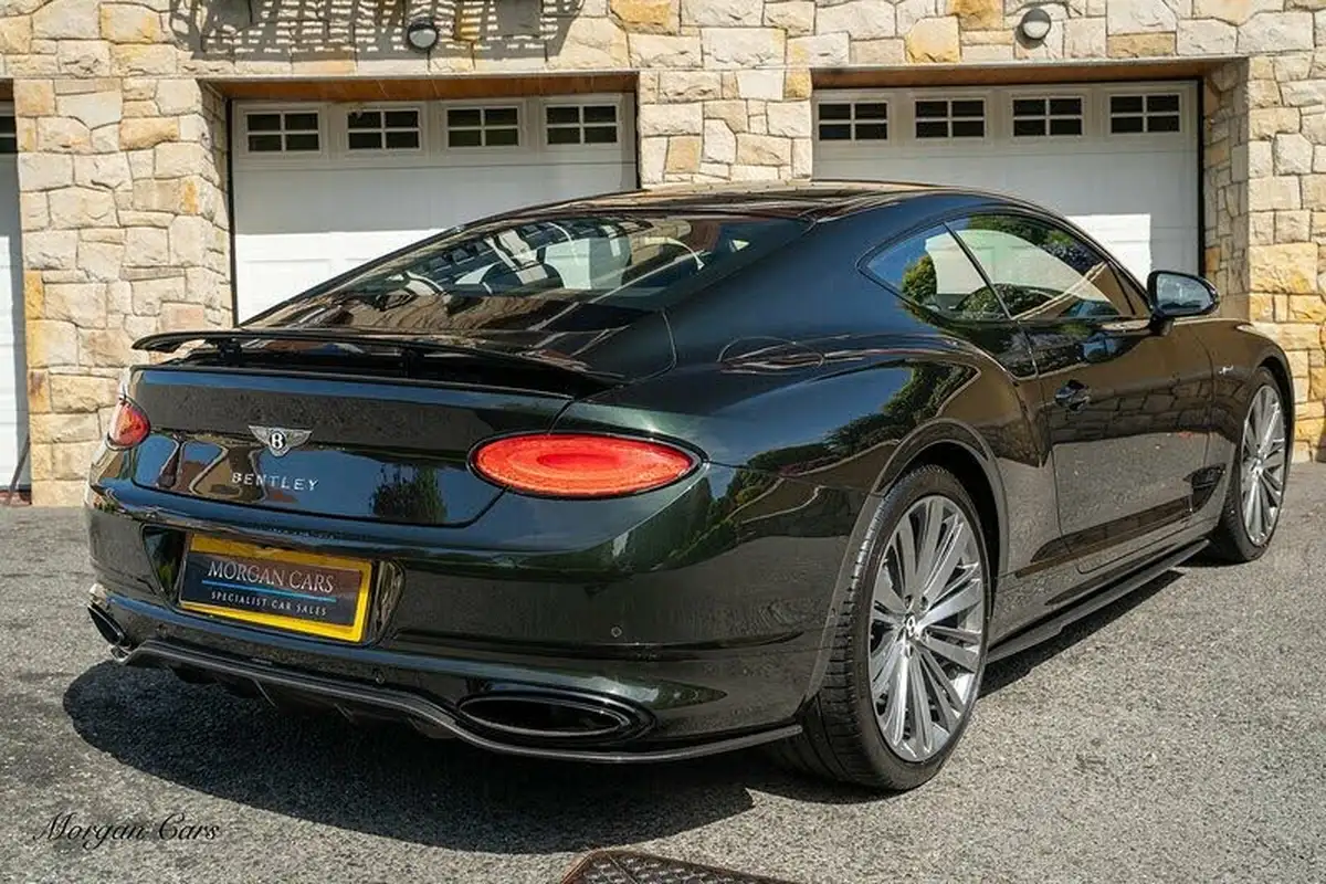 2022-bentley-continental-60-w12-gt-speed-coupe-big-12