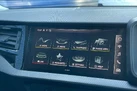 2023-audi-a1-10-25-tfsi-technik-small-3