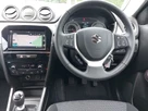 2023-suzuki-vitara-14-boosterjet-sz-t-small-6