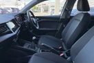 2023-audi-a1-10-25-tfsi-technik-small-27