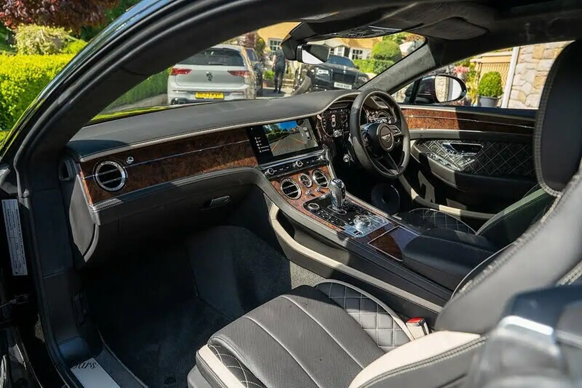 2022-bentley-continental-60-w12-gt-speed-coupe-big-40