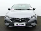 2021-vauxhall-insignia-grand-sport-15-turbo-d-ultimate-nav-small-1