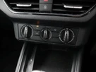 2022-skoda-scala-10-tsi-s-small-27