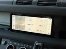 2021-land-rover-110-defender-30-d250-x-dynamic-s-small-7