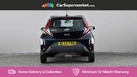 2022-toyota-aygo-x-10-vvt-i-pure-cvt-small-4