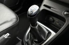 2019-renault-captur-15dci-gt-line-small-22