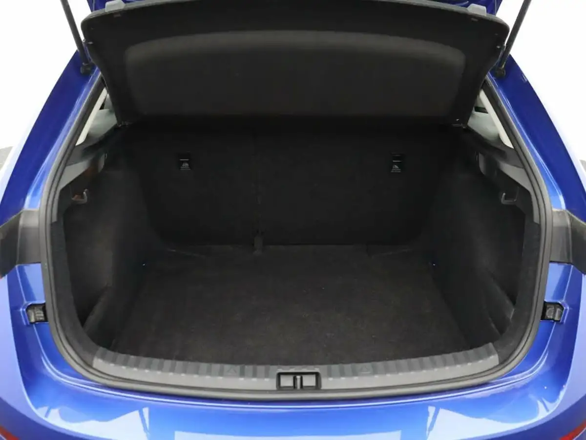 2022-skoda-scala-10-tsi-s-big-16