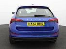 2022-skoda-scala-10-tsi-s-small-3