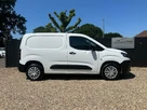 2021-peugeot-partner-15-bluehdi-1000-professional-100ps-eu6dt-panel-small-1