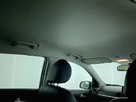 2022-kia-picanto-10-t-gdi-gt-line-s-small-23