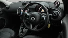 2019-smart-forfour-10-prime-premium-twinamic-small-9