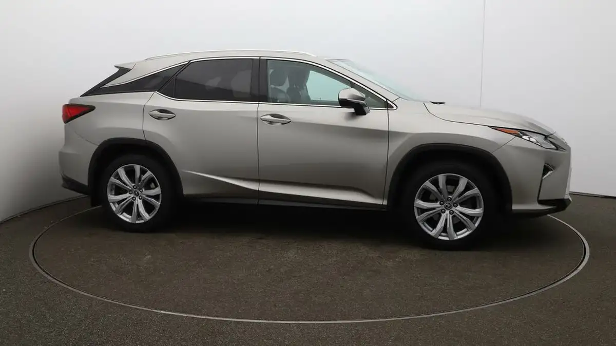 2019-lexus-rx-450h-35-rx-big-45
