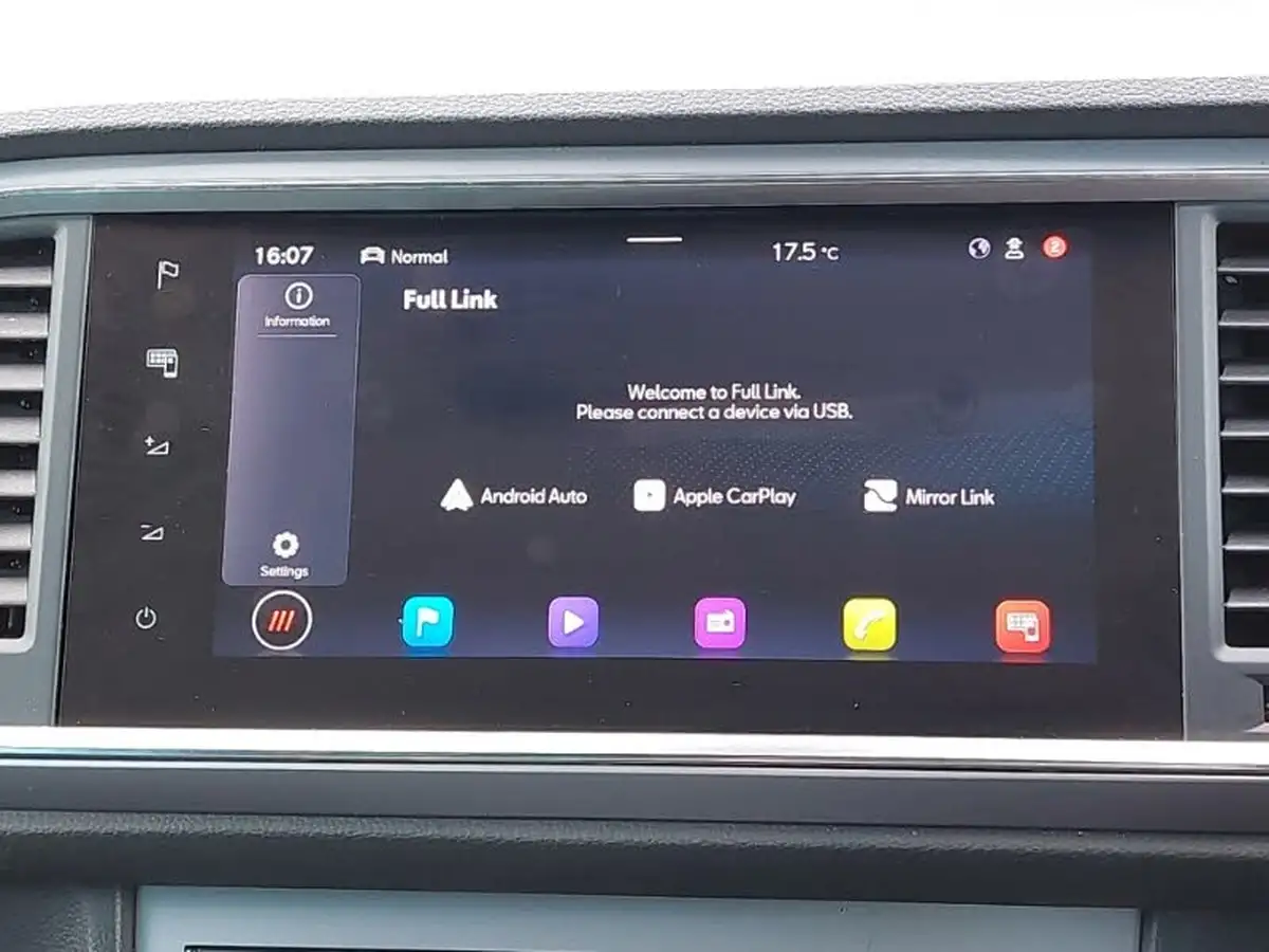 2024-seat-ateca-15-ecotsi-fr-big-12
