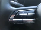 2025-mazda-mx-30-e-exclusive-line-170ps-830cc-small-15