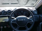 2024-dacia-duster-09-tce-journey-small-16