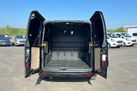 2023-ford-transit-custom-20tdci-320-l2h1-limited-170pseu6dt-double-cab-in-van-1997cc-auto-small-6