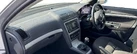 2013-skoda-octavia-16td-elegance-cr-105bhp-estate-small-7