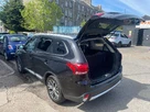 2018-mitsubishi-outlander-22di-d-4-small-5