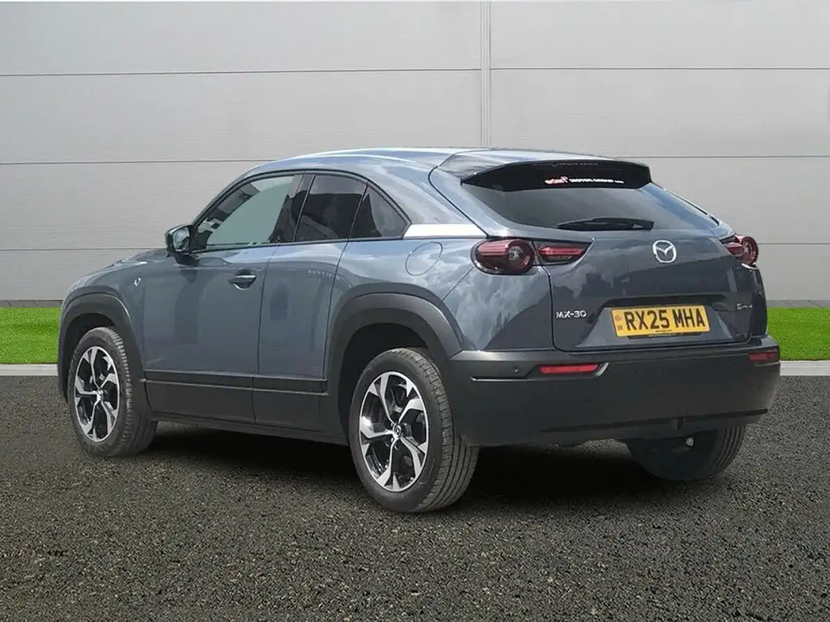 2025-mazda-mx-30-e-exclusive-line-170ps-830cc-big-4