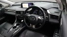 2019-lexus-rx-450h-35-rx-small-8