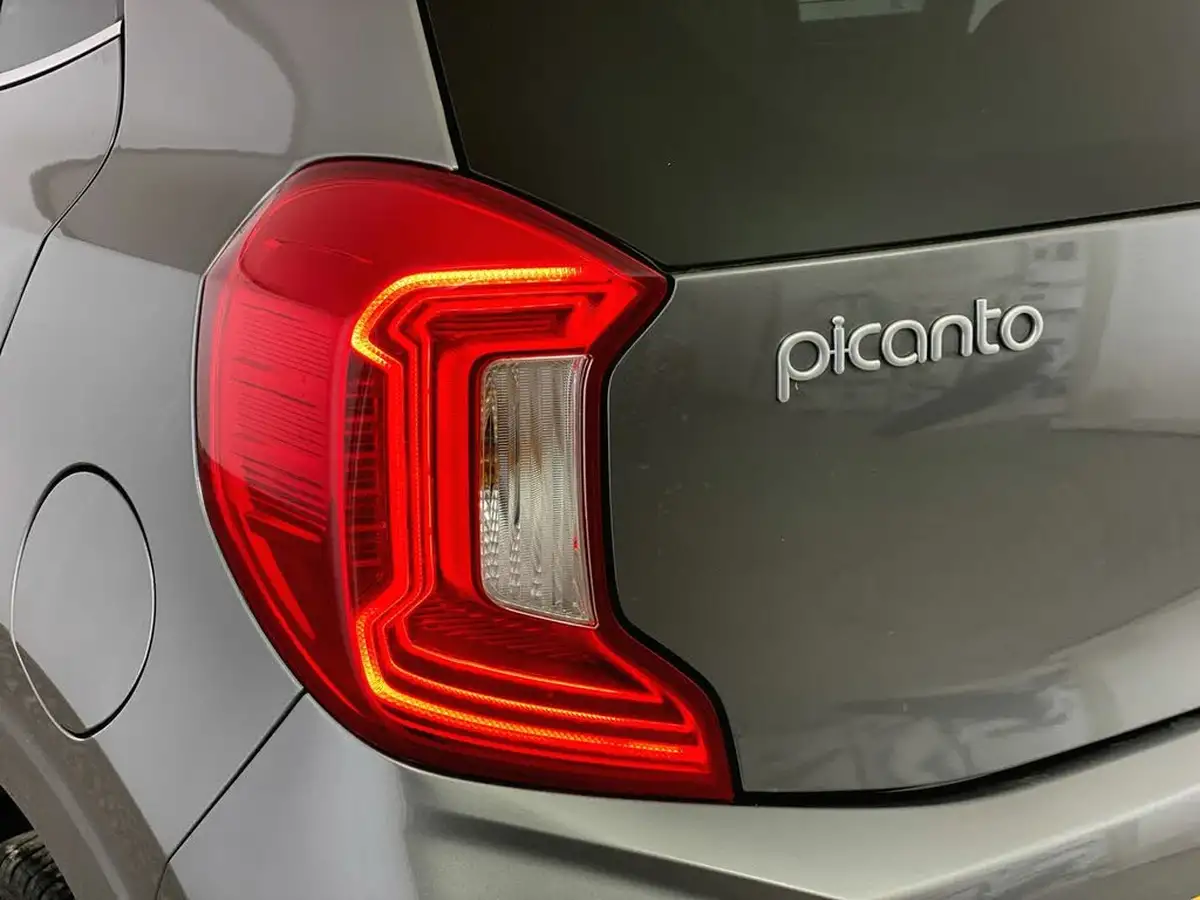 2022-kia-picanto-10-t-gdi-gt-line-s-big-36