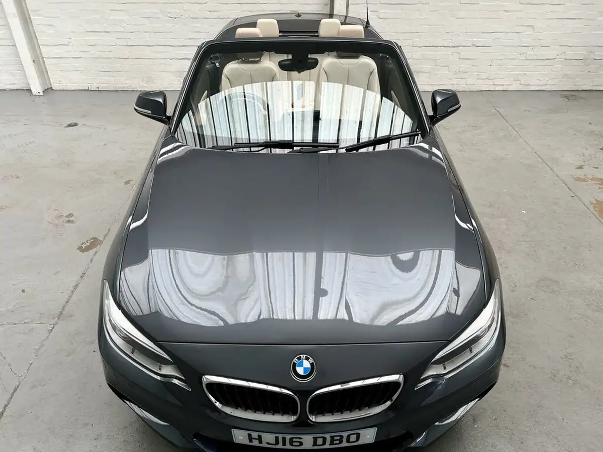 2016-bmw-2-series-20-220i-m-sport-184bhp-convertible-2d-1997cc-auto-big-32
