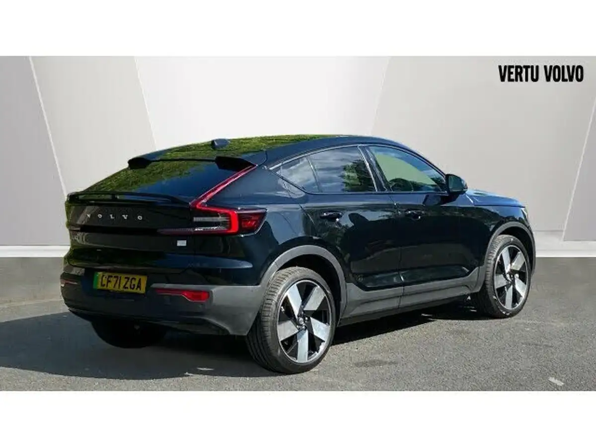 2022-volvo-c40-e-twin-recharge-pro-big-6