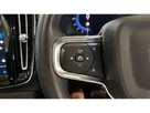 2022-volvo-c40-e-twin-recharge-pro-small-17