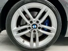 2016-bmw-2-series-20-220i-m-sport-184bhp-convertible-2d-1997cc-auto-small-71