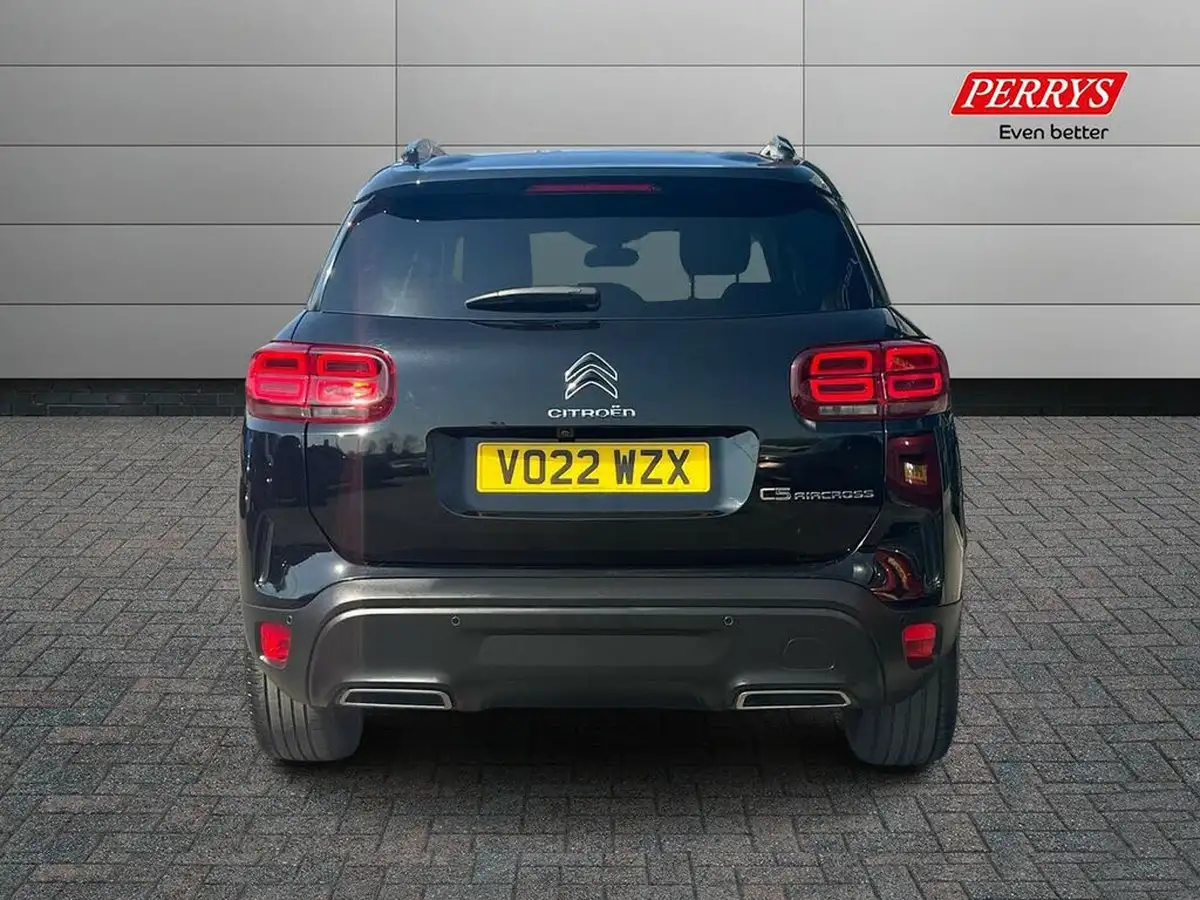 2022-citroen-c5-aircross-12-puretech-shine-ss-big-4