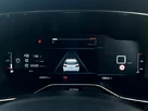 2022-citroen-c5-aircross-12-puretech-shine-ss-small-15