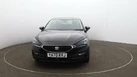 2021-seat-leon-10-tsi-evo-se-dynamic-hatchback-small-36