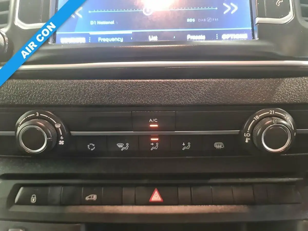 2023-peugeot-expert-15-bluehdi-professional-premium-standard-1000-big-9
