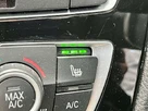 2016-bmw-2-series-20-220i-m-sport-184bhp-convertible-2d-1997cc-auto-small-19