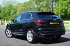 2019-audi-q3-15-35-tfsi-s-line-cod-station-wagon-1498cc-small-1