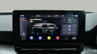 2021-seat-leon-10-tsi-evo-se-dynamic-hatchback-small-12