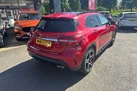 2019-mercedes-benz-gla-class-16-gla-200-amg-line-edition-plus-7g-dct-small-33