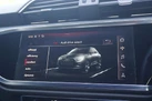 2019-audi-q3-15-35-tfsi-s-line-cod-station-wagon-1498cc-small-29