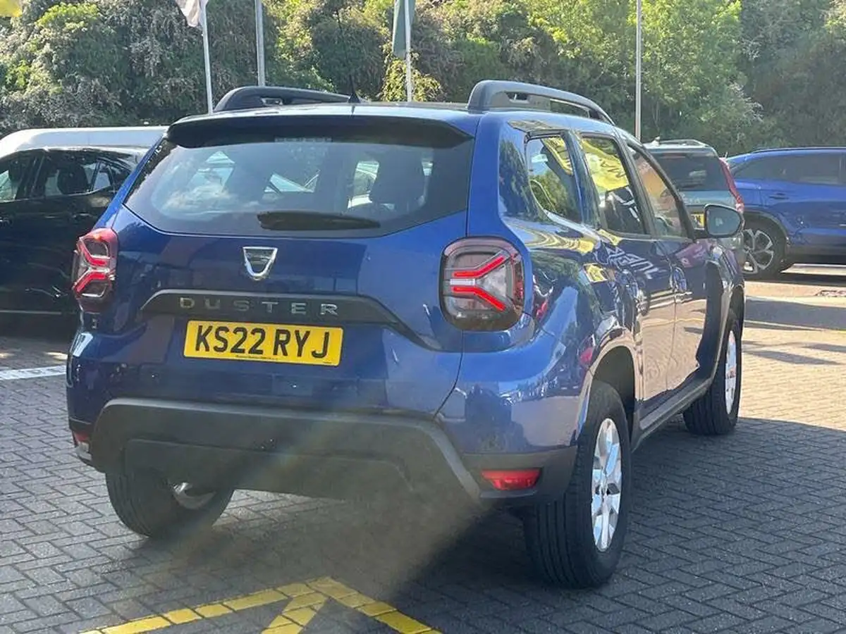 2022-dacia-duster-10-tce-comfort-90hpeu6d-4x2-window-van-big-2